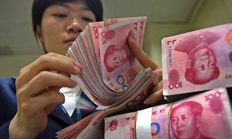 Foxconn pledges to double iPhone\iPad factory workers&#039; salary by end of 2013