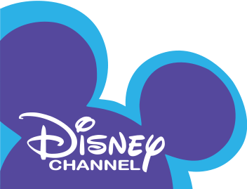 Comcast cable subscribers could soon be viewing the Disney Channel on their mobile device - M-I-C, see the Disney Channel streaming on your smartphone or tablet