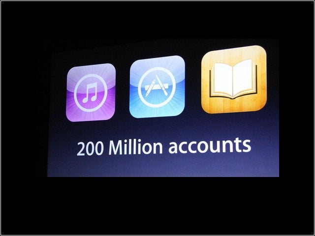 A new look for the Apple App Store, iBook Store and iTunes is expected for iOS 6 - Apple to refresh look of the App Store, iBook Store and iTunes for iOS 6, says report