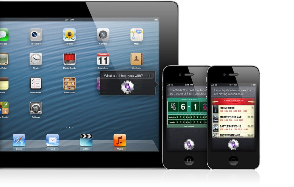 iOS 6 release date set for Fall, beta available today