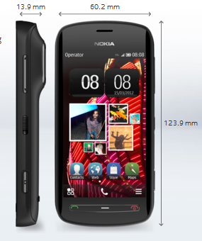 The Nokia 808 PureView is now available in India - Nokia 808 PureView arrives in India with its 41MP camera and a 33,893 Rupee price tag