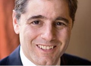 FCC Chairman Julius Genachowski - FCC to reevaluate cell phone radiation guidelines