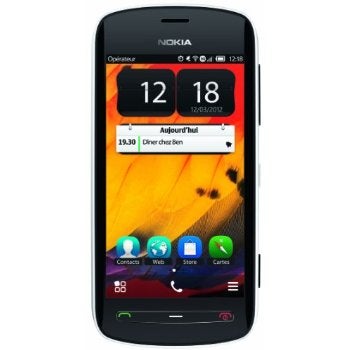 Nokia 808 PureView gets a U.S. release date
