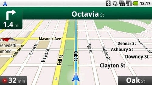 What to expect from "amazing Google Maps" for iOS