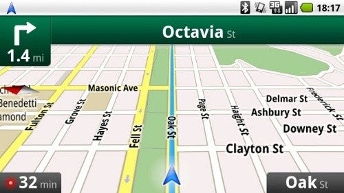 What to expect from &quot;amazing Google Maps&quot; for iOS