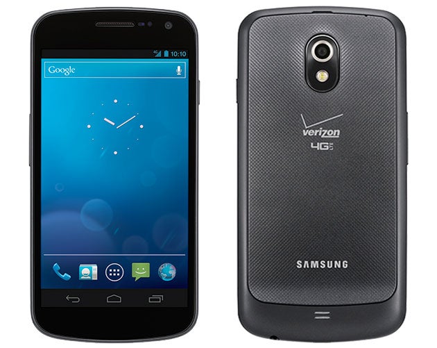 Apple has won a preliminary injunction in the U.S. against the Samsung GALAXY Nexus - 11 patents belonging to Apple and Microsoft that Android has been found to have infringed