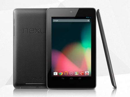 The Google Nexus 7 infringes on Nokia patents according to the Finnish handset maker - Nokia gives warning to ASUS and Google that the Nexus 7 infringes on wireless patents