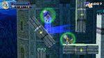 Sonic The Hedgehog 4: Episode II' available for Xperia Play and non-Tegra  Android devices - Polygon