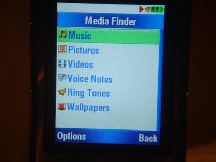3G RAZR for the States?
