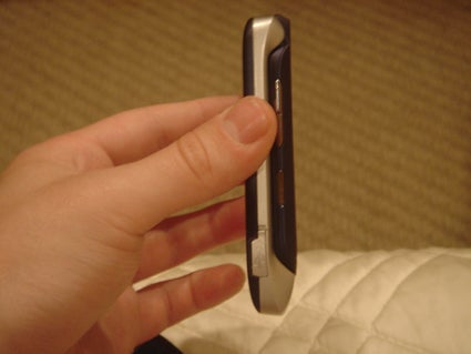 3G RAZR for the States?