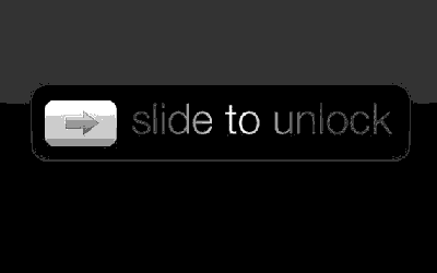 The U.K. court ruled that Apple&#039;s patent for slide-to-unlock is invalid - Judge in U.K. says HTC doesn&#039;t infringe on Apple patents, calls three Apple patents invalid