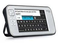 Nokia-N8-0041