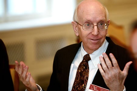 Judge who threw out Apple, Motorola case questions if software patents should even exist