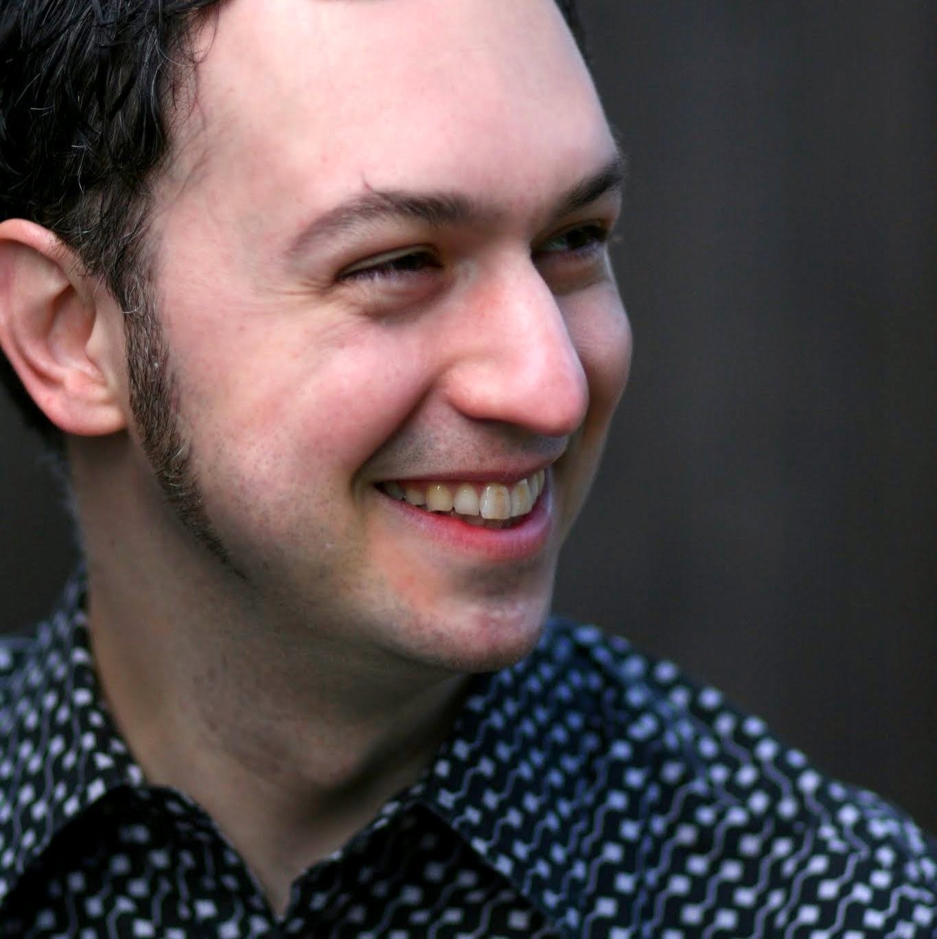Matias Duarte - How Google Now was built (and a bit on Siri too)