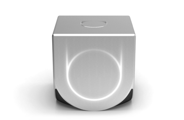 Ouya breaks all Kickstarter records: gets double the funding in less than a day