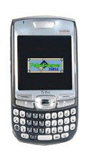 Suspicious new pictures of the Palm Lennon and Nitro
