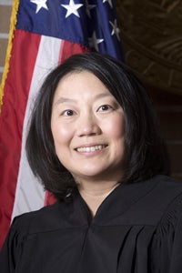 Judge Lucy Koh - Apple and Samsung raise objections to each side&#039;s jury instructions