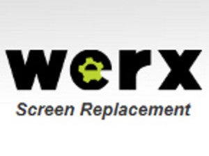 Giveaway: Werx Android smartphone screen replacement kit and SOUL by Ludacris SL150 headphones