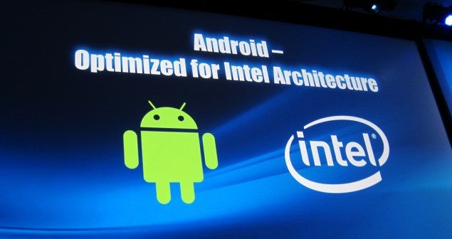 Can you develop a great mobile game for an Android powered Intel based mobile device? - Intel giving away $29,000 cash to developers for mobile game contest