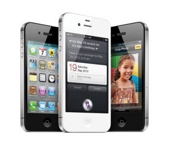 Refurbished 16GB iPhone 4S available for $100 at RadioShack - Refurbished iPhone 4S starts at $100, courtesy of RadioShack