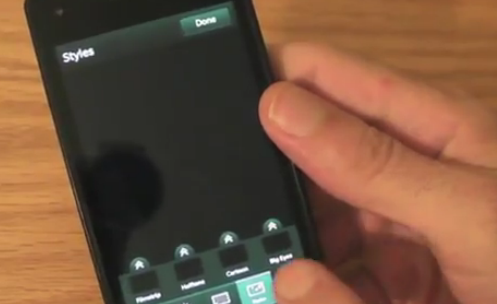 Can BlackBerry 10 save RIM? - Former RIM executive gives his thoughts on the manufacturer&#039;s current condition
