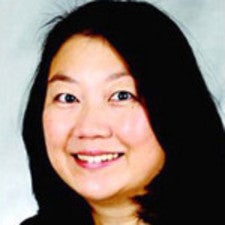 Judge Lucy Koh - Jury seated in Apple-Samsung trial