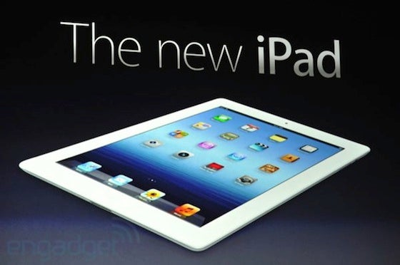 The Apple iPad increased its market share in Q2 - Apple iPad continues to dominate in the tablet market