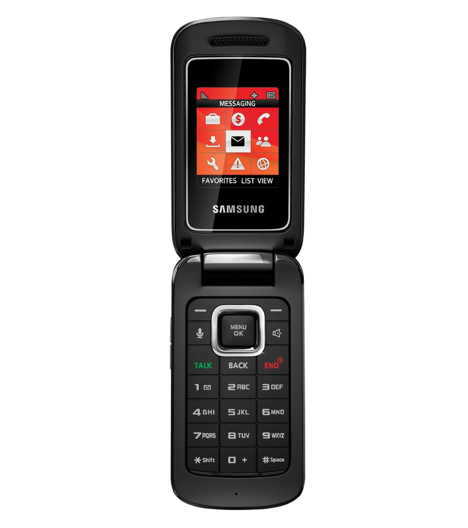 virgin-mobile-launches-2-new-samsung-feature-phones-phonearena