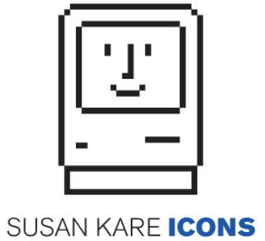 Susan Kare is expected to testify this week about design - Apple releases the names of its next several witnesses in trial