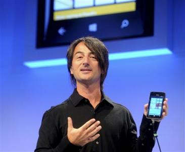 Nokia Dogphone is a prototype, not coming to market