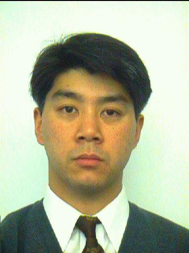 Harvard's Dr. Woodward Yang - Samsung on the attack, accuses Apple of infringing on its patents