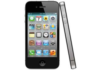 Take $75 off the 16GB Apple iPhone 4S from Radio Shack starting Sunday - Radio Shack cuts Apple iPhone 4S to $125 starting Sunday, August 26th
