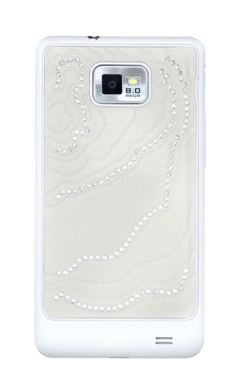 Samsung Galaxy s II Crystal Edition. Самсунг а02с белый. Hero 2 Crystal Edition.