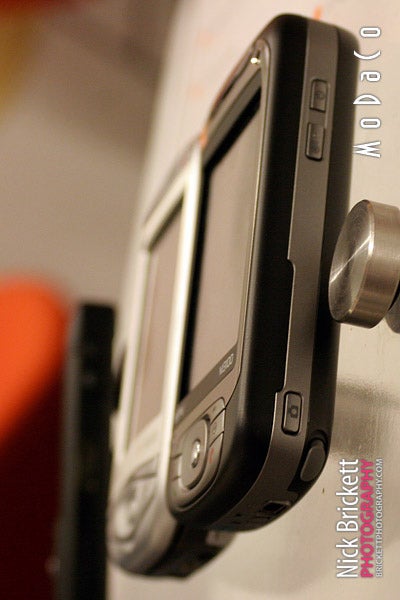 New smartphones by Orange