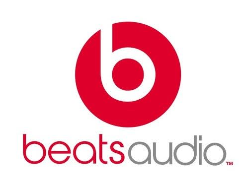 Beats audio outlet android