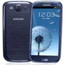 Sales of the Samsung Galaxy S III have soared since Friday&#039;s verdict - Analyst: Samsung Galaxy S III sales soar after verdict