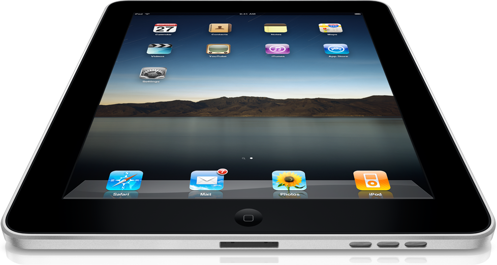Can the iPad survive the Windows 8 wave, or will history repeat for Apple?