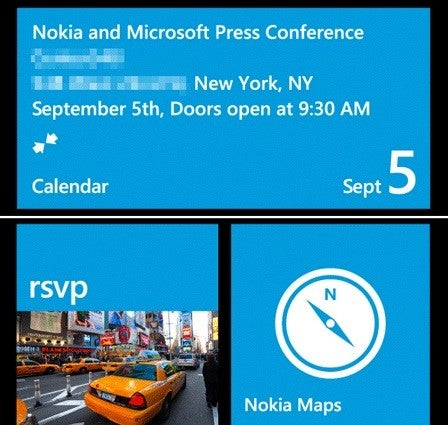 September 5 - a make-or-break date for Nokia - For Nokia survival is at stake on September 5th: here’s why