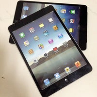 Mini-iPad-1