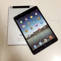 Mini-iPad-2