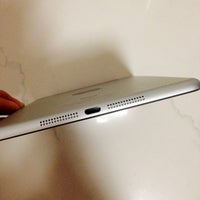 Mini-iPad-3