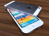 iPhone 5: 10 very likely new features - PhoneArena