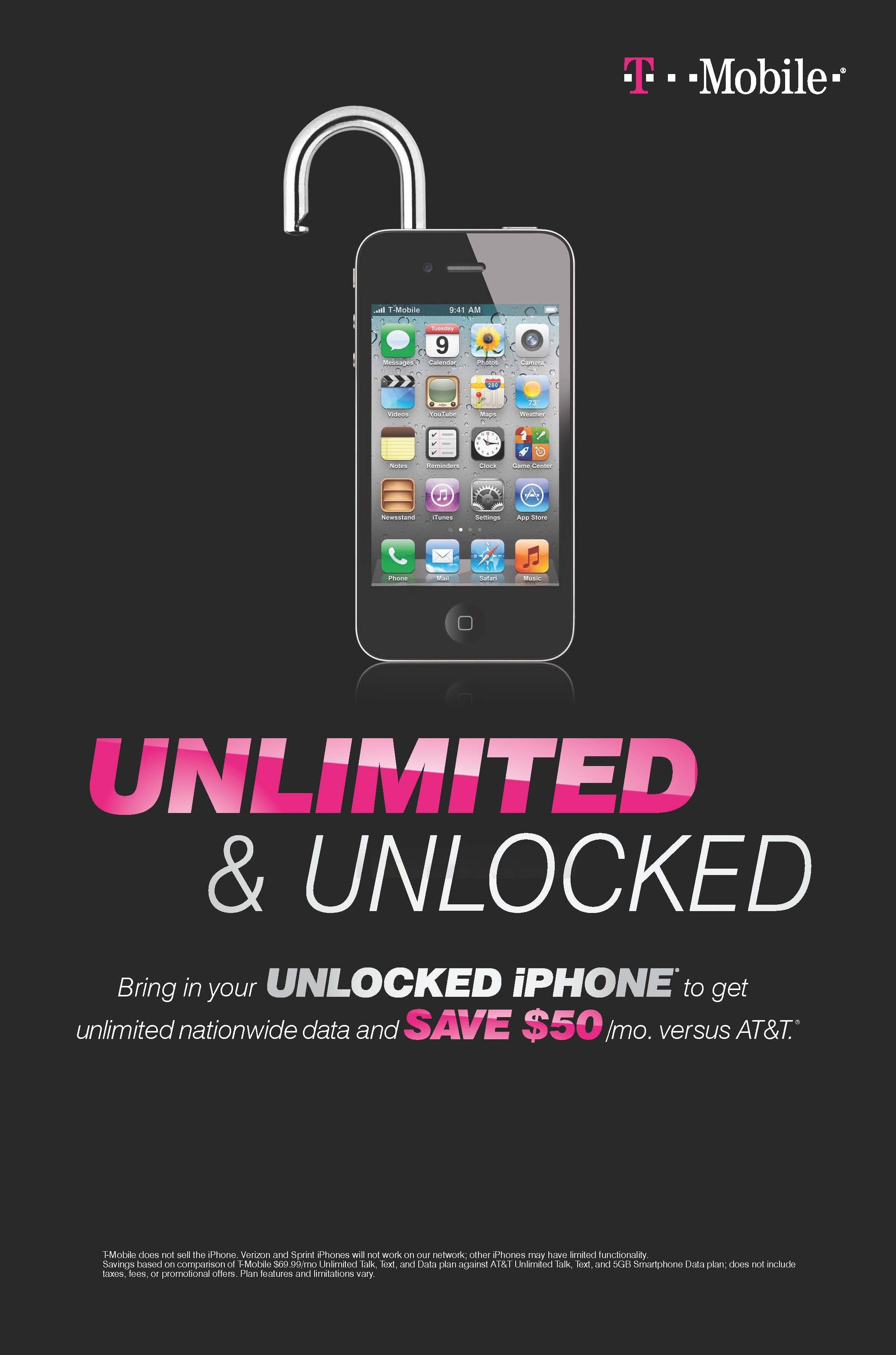 Get my phone. Unlocking iphone. T mobile iphone. Unlock mobile. Unlocked mobiles.