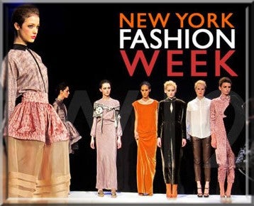 The limited edition HTC One X is being handed out during New York Fashion Week - Limited edition HTC One X for AT&amp;T, designed by Cushnie Et Ochs, up for bids on eBay