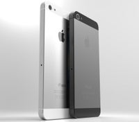 Poll results: Do you like the iPhone 5's alleged new design? - PhoneArena