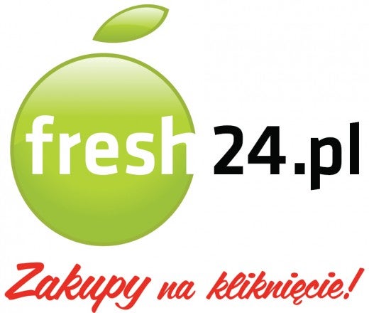 Apple wages a legal fight against Polish online food store A.pl for trademark violations