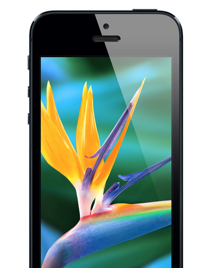 The iPhone 5 and Tim Cook&#039;s genius at setting expectations