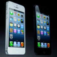 The Apple iPhone 5 supports 4G LTE service - AT&amp;T covers 8 more markets with LTE service, including Honolulu