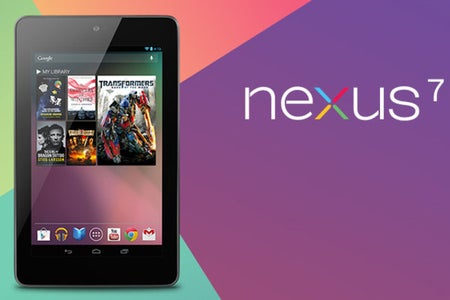 Nexus 7 rolls out in Japan as Google expands its sales outreach