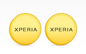 These are the coins you are after - Sony Xperia J and a trip to Tokyo are the prizes in Sony&#039;s latest Facebook promo